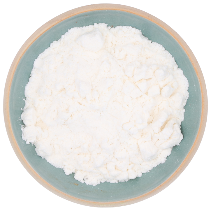 Optimum Nutrition Serious Mass Vanilla - 2,7kg