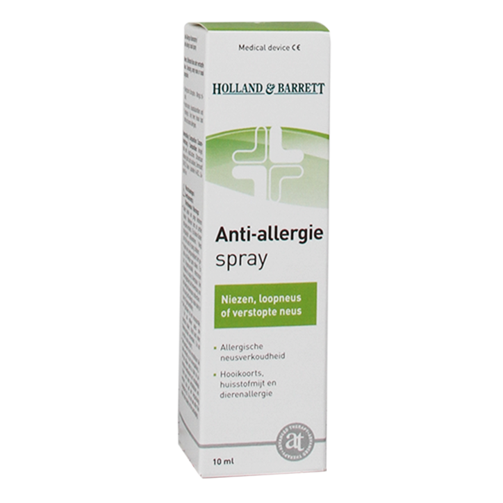 Holland & Barrett Spray anti-allergies-1