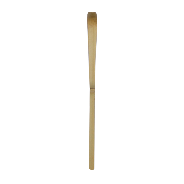 Biotona Matcha Bamboo Doseerlepel-2