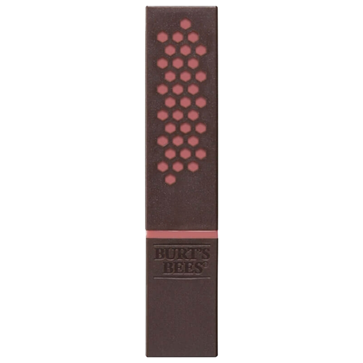 Burt's Bees Lipstick 501 Blush Basin - 3,4ml