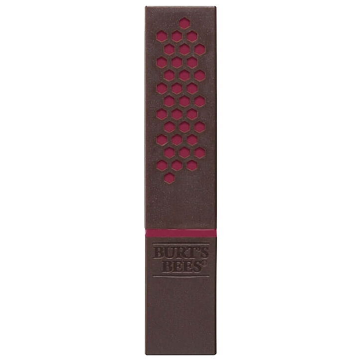 Burt's Bees Lipstick 514 Brimm Berry - 3,4ml