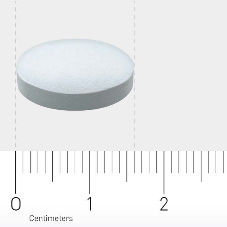 Orthica Cal Mag Zink (90 Tabletten)