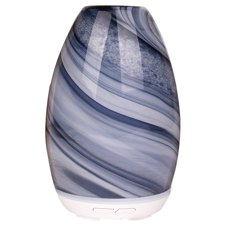 Ultransmit Aroma Diffuser N54 Max