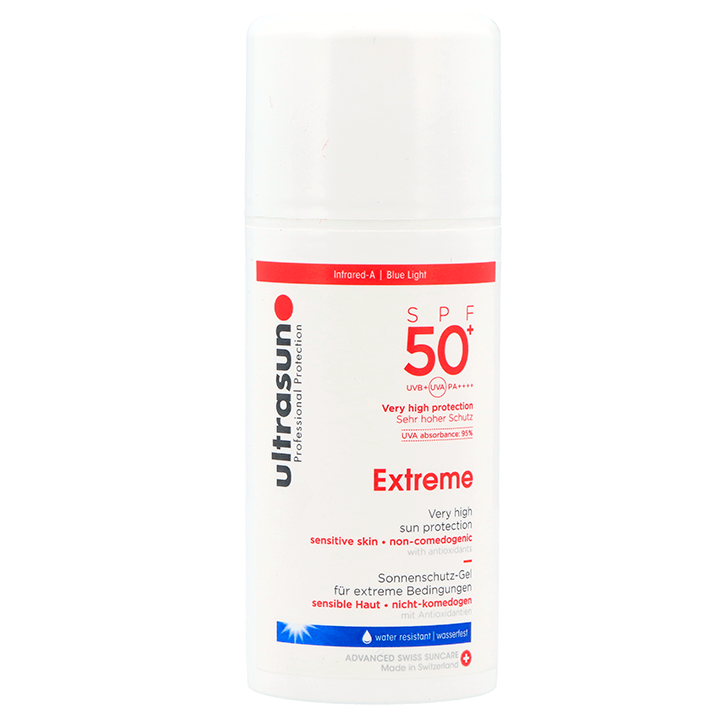 Ultrasun Extreme SPF50+ (100 ml)-2