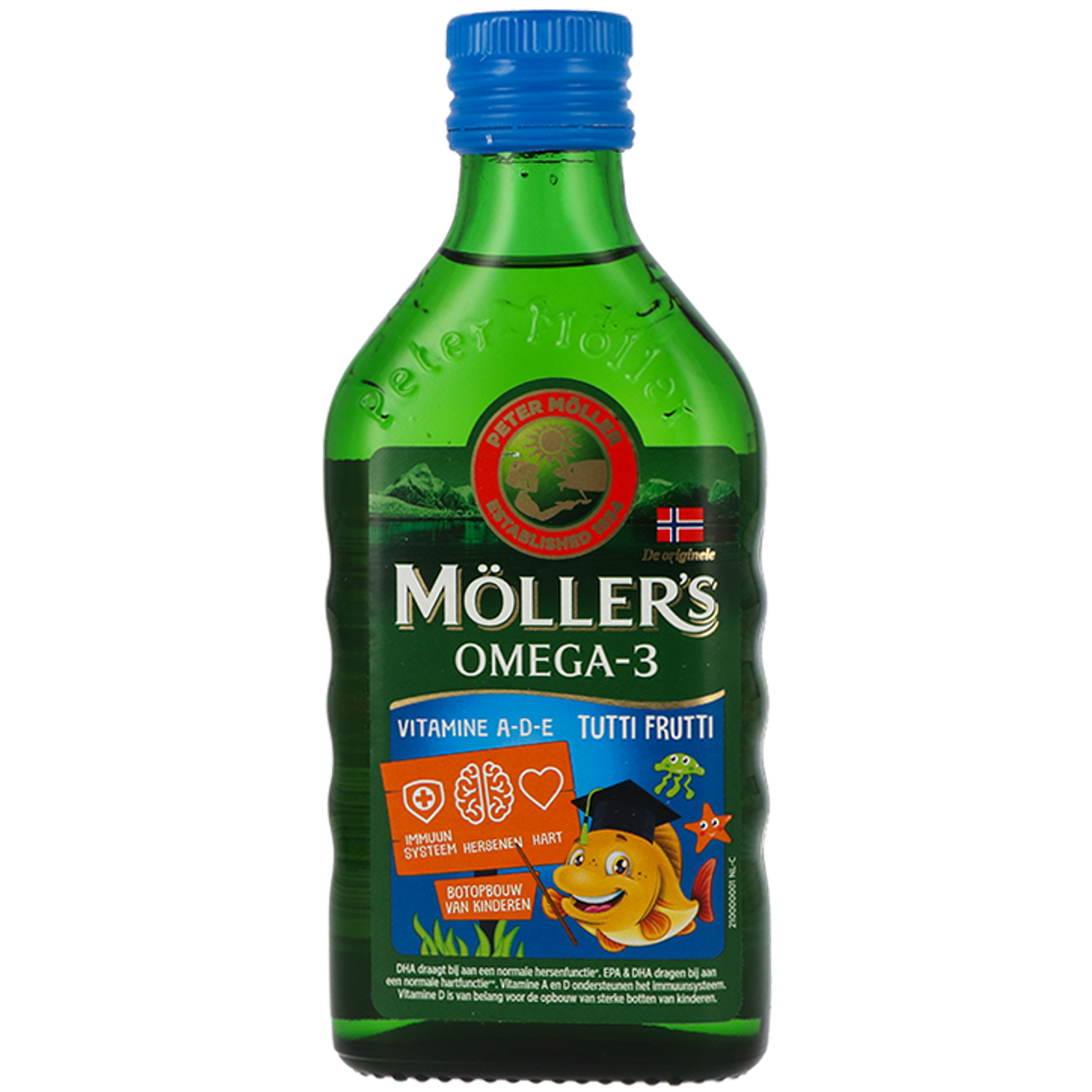 m-ller-s-omega-3-levertraan-tutti-frutti-250ml