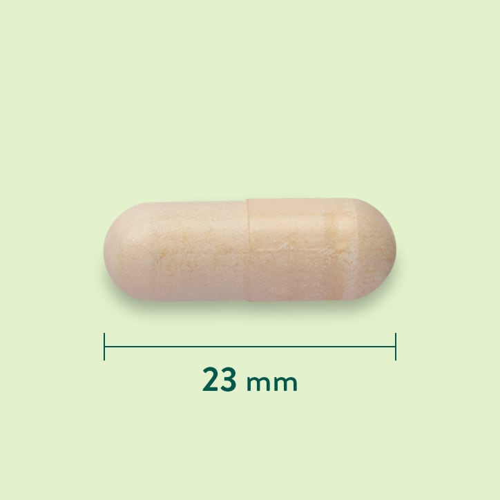 Holland & Barrett Acide Hyaluronique - 30 capsules