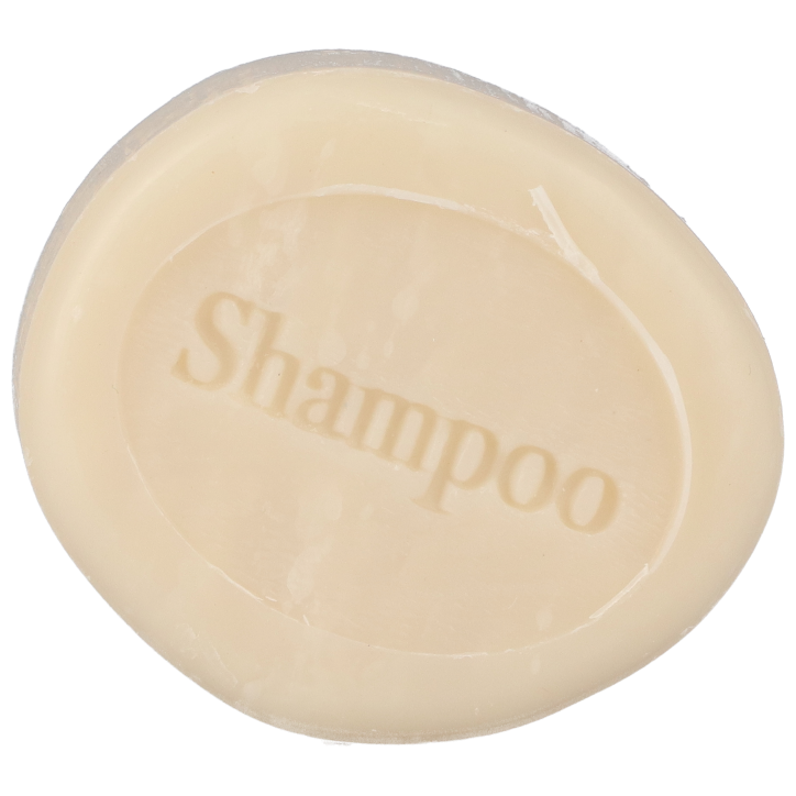 De Tuinen Shampooing Solide à l'Arbre à Thé - 80 lavages-3