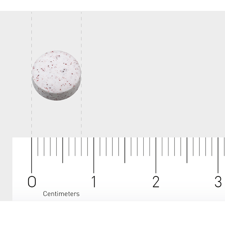 AOV 253 B12 Adenosyl & Methylcobalamine - 60 Tabletten