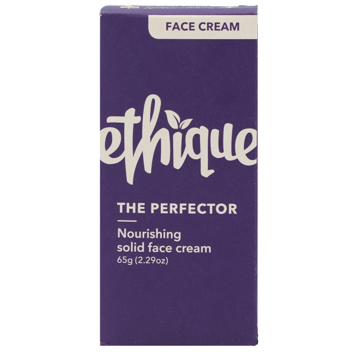 Ethique Perfector Face Moisturiser Solid Stick – 65g-2