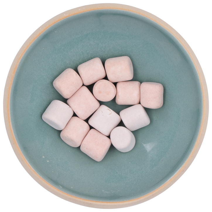 True Gum Cinnamon Kauwgom - 21g-2