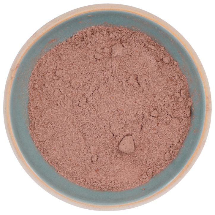 Purasana Whey Protein Powder Cacao - 400g-2