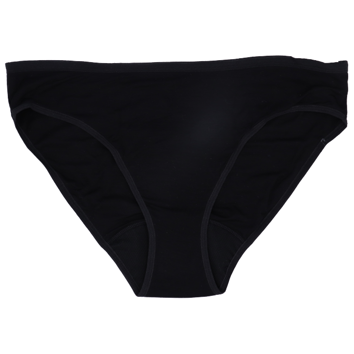 AllMatters Period Underwear - XXL-2