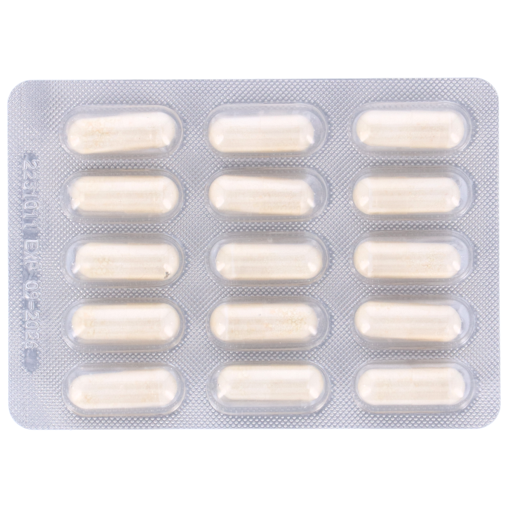 Physalis Bifido Pro+ - 30 capsules-2