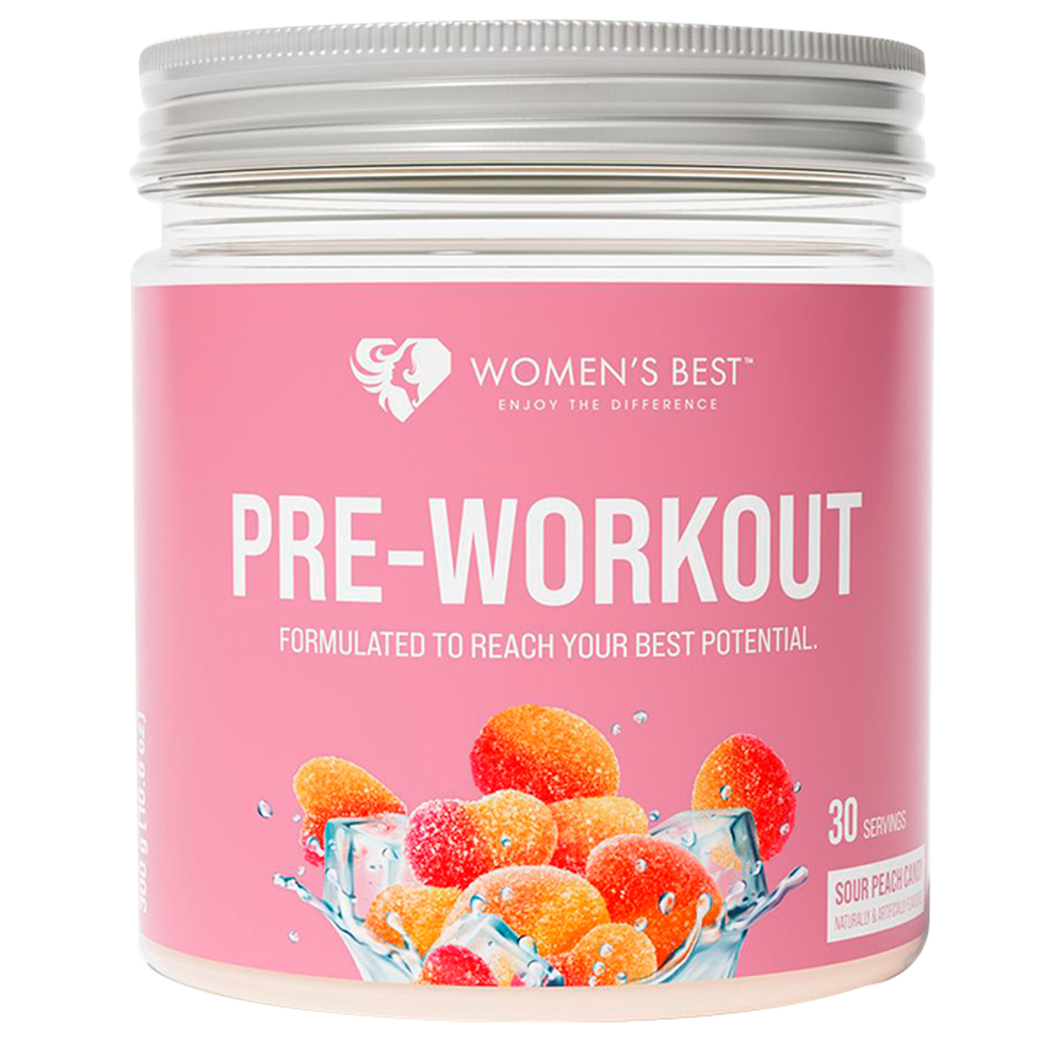 women-s-best-pre-workout-booster-sour-peach-kopen-bij-holland-barrett