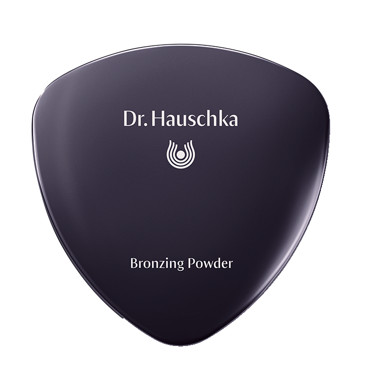 Dr. Hauschka Bronzing Powder - 10g-2