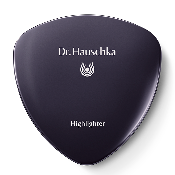 Dr. Hauschka Highlighter 01 Illuminant - 5g-2