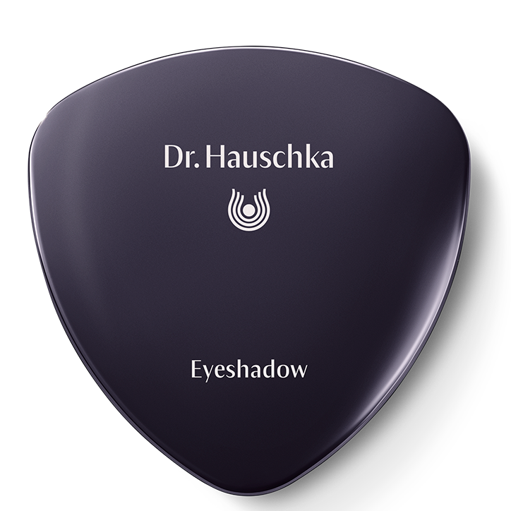 Dr. Hauschka Eyeshadow Verdelite - 1,4 g-2
