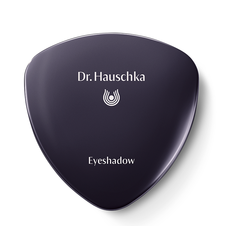 Dr. Hauschka Eyeshadow Aquamarine - 1,4 g-2