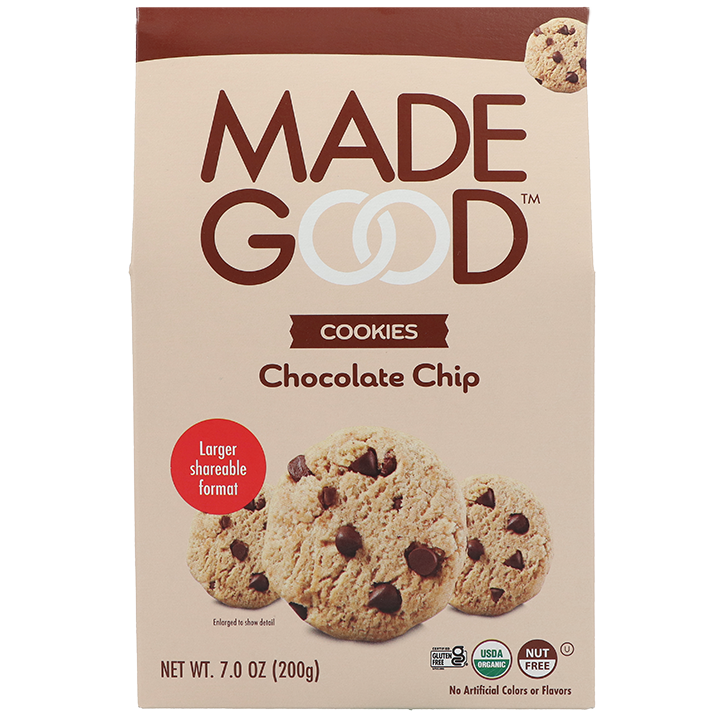 MadeGoodChocolateChipkoekjes-200g