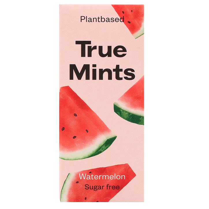 True Mints Watermelon-1