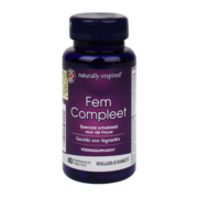 goede multivitamine