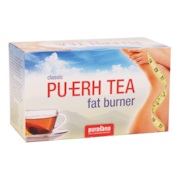 Pursana Pu-Erh Thee (20 Theezakjes)