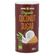 Maya Gold Coconut Sugar Bio - 350g