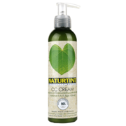 Naturtint CC Cream - 200ml