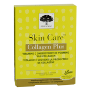 Skin Care Collagen Plus