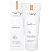Zarqa Balancing Treatment Conditioner - 200ml
