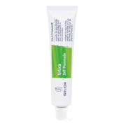 Weleda Urtica Zalf - 25g