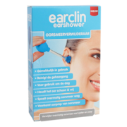 Earclin Earshower (10ml)