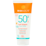 Biosolis Kids Sun Milk SPF50 - 100ml