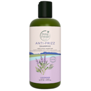 Petal Fresh Lavender Shampoo - 475ml
