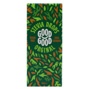 Good Good Sweet Drops Stevia Original - 50ml