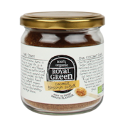 Royal Green Kokosbloesem Suiker Bio - 200g