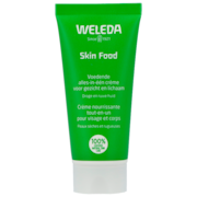 Weleda Skin Food - 30ml