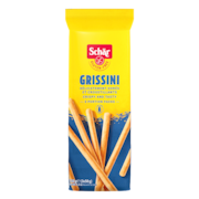 Schär Grissini 150g