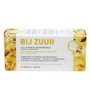 Ayurveda Care Bij Zuur - 50 tabletten