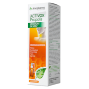 Arkopharma ACTIVOX® Verzachtende Keelspray - 30ml