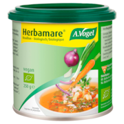 A.Vogel Herbamare Bouillonbasis Bio (250gr)