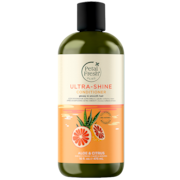 Petal Fresh Aloe Vera & Citrus Ultra-Shine Conditioner - 475ml