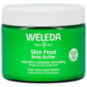 Weleda Skin Food Beurre Corporel - 150ml