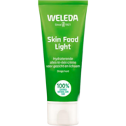 Weleda Skin Food Light - 30ml