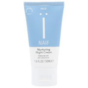 Naïf Verzorgende Nachtcrème - 50ml