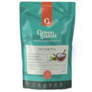 Green Sweet Erythritol - 400g