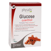 Physalis Glucose Control (30 Tabletten)