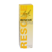 Bach Rescue Remedy Druppels - 20ml