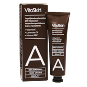 VitaSkin Crème hydratante protection quotidienne (60 ml)