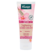 Kneipp Crème pour les mains Fleurs d'amandiers